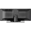 SCT M1060BWT CarPlay ja Android Auto