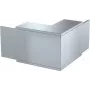Obo Bettermann 7218046 liitäntätarvike