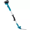 Makita DUN461WZ akkupensasleikkuri yksiteräinen 3 kg