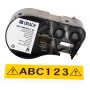BMP41/BMP51/BMP53/M511 -tarra