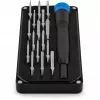 iFixit EU145474-1 korjaustyökalu elektronisille laitteille