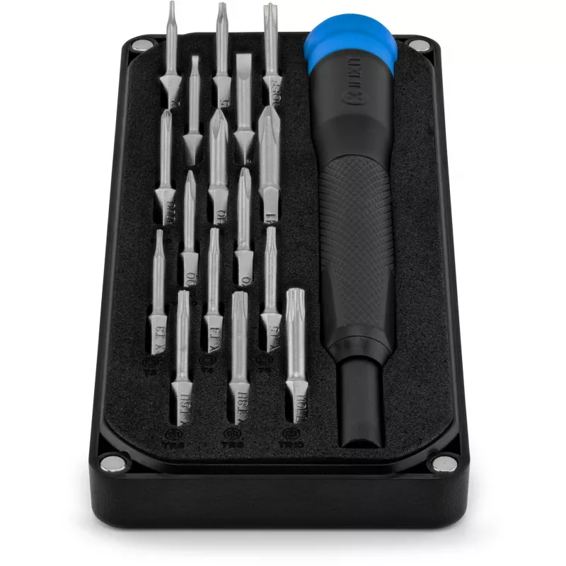 iFixit EU145474-1 korjaustyökalu elektronisille laitteille