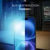 Tietosuojakalvo DICOTA D80543-4AD Apple iPhone 17 PRO MAX
