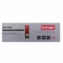 Activejet ATH-415BNX värikasetti (korvaa HP 415X HP415X W2030X; Supreme; 7 500 sivua; musta)