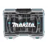 Kärkipalansetit Makita 00 — magneettinen kärkipalansetit kompakti lisävaruste