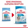 ROYAL CANIN Puppy Mini - kuivaruoka koirille - 8 kg