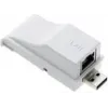 Epson langallinen LAN-sovitin - ELPAP02B