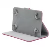 Folio-kotelo Rivacase Orly 3017