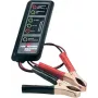 Ansmann monitoimitestari Power Check (4000002/01)