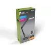 Tracer 47351 Kreator LED-piirustusvalaisin