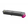 Värikasetti Kyocera TK-5205M Taskalfa 356ci/358ci 20000 sivua magenta