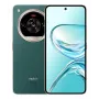 Älypuhelin NUBIA Focus 2 Ultra 5G 6,8 tuuman 2392x1080 8GB RAM 512GB 5000mAh vihreä