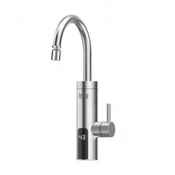 Teesa metallinen vedenlämmitin TSA4106