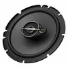 Autokaiutin Pioneer TS-A1671F 320 W