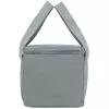 Rivacase 5705 harmaa tuote 5 L harmaa