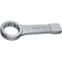 Gedore 306 30 6475270 iskurengasavain 30 mm DIN 7444