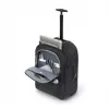 Reput DICOTA Eco CORE 40,6 cm (16 inch)