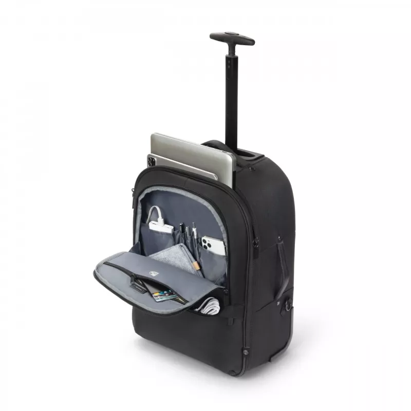 Reput DICOTA Eco CORE 40,6 cm (16 inch)