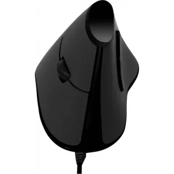 Hiiri LogiLink ID0158 USB Type-A optinen 1000 DPI