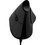 Hiiri LogiLink ID0158 USB Type-A optinen 1000 DPI