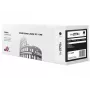Värikasetti HP CF217X LJ M102 BK TH-217XN 100 % uusi