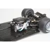 REVELL muovimalli McLaren Mercedes MP4-25 Lewis Hamilton — mittakaava 1:24