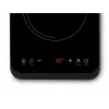 Beper BF.700 induktioliesi 1 vyöhyke Touch Control