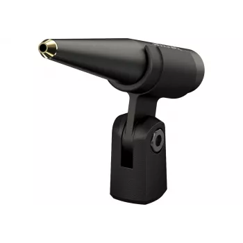 Behringer ECM Pro mikrofoni