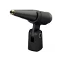 Behringer ECM Pro mikrofoni