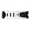 SSD-levy Patriot 2TB M.2 PCI-E Gen5 x4 NVMe PV573P2TBM28H