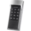 eQ-3 AG Homematic IP HmIP-WKP - ohjauspaneeli - langaton