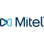 Mitel 6900 luuri (50008293)