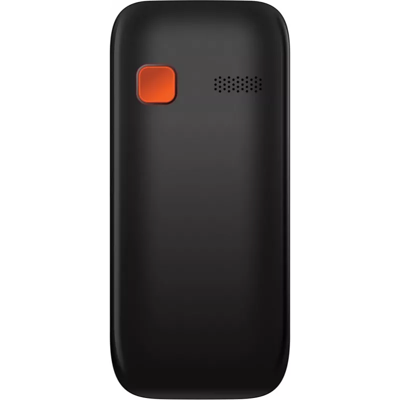 Matkapuhelin MaxCom MM 426SE, 4,0 tuuman näyttö