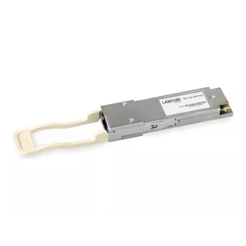 SFP-lähetin-vastaanotin LANCOM SFP-SR-MPO100 kuitu QSFP28 100000 Mbit/s