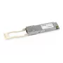 SFP-lähetin-vastaanotin LANCOM SFP-SR-MPO100 kuitu QSFP28 100000 Mbit/s
