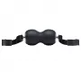 Langaton tynnyrihierontalaite HoMedics SP-180J kannettava, kevyt, malli T-MLX47548