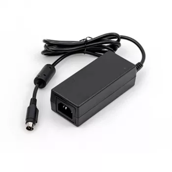 Synology Level VI - virtalähde - 65 wattia - Disk Station DS214+