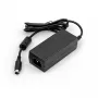 Synology Level VI - virtalähde - 65 wattia - Disk Station DS214+