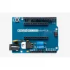 Liitäntäsovitinlevy Arduino TSX00005