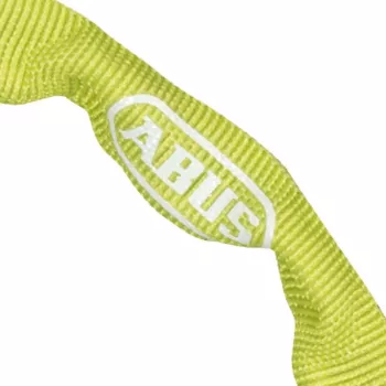 Abus 57658 tuote keltainen