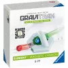 Gravitrax magneettitykki