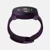 Älykello Suunto Race 3,63 cm AMOLED 49 mm