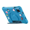 Tablet UleFone Tab A9 Pro Kids 4 GB RAM 128 GB muisti LTE sininen – lasten tabletti