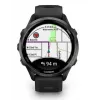 Älykello Forerunner 970/harmaa 010-02969-10 Garmin