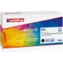edding EDD-5067 musta värikasetti yhteensopiva KYOCERA TK-5280K (18-5067)