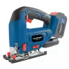 Pistosaha Blaupunkt CJ5010