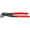 Knipex Cobra säätöpihti