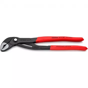 Knipex Cobra säätöpihti