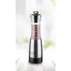 Lamart Mynek LT7012 6 cm