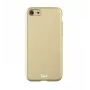 Kotelo Tellur iPhone 7 11,9 cm (4,7 tuumaa) kulta